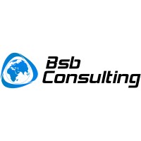 Bsb Consulting logo - Similar company to Bsb Junior Consulting