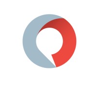 ContactPoint 360 Jamaica logo - Similar company to Expert Lance Technologies