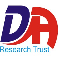 Dystrophy Annihilation Research Trust