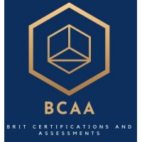 BRIT CERTIFICATIONS AND ASSESSMENTS (UK) logo - Similar company to Isss Uk