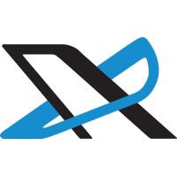 University of Alberta Aero Design logo - Similar company to Albertasat