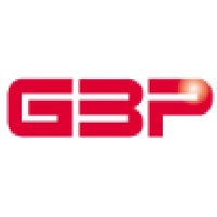 GBP bv logo - Similar company to Gbp Architects