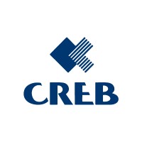 CREB - Centro de Reumatologia e Ortopedia logo - Similar company to Ubmex - Data Center E Telecom