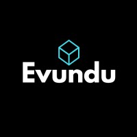 Evundu logo - Similar company to Thrust Techno Corporation