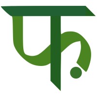 pharma.tech logo - Similar company to Wellopia