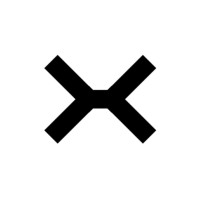 konex.work logo - Similar company to Western Element Engineering Inc.