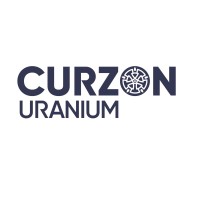 Curzon Uranium Trading logo - Similar company to Acumen