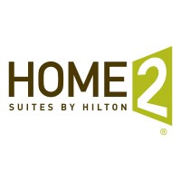 Home2 Suites Palmdale