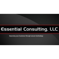 Cybersecurity Consultants logo - Similar company to Core Cybersecurity Consultancy