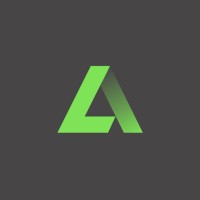 Legal Assist-Bolton logo - Similar company to Apollo Claims