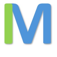 Monday Company logo - Similar company to Block&Gold Brands