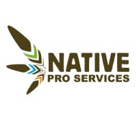 Native Professional Services