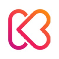 Krowd Digital logo - Similar company to Krowd