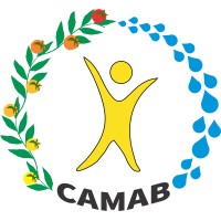 Centro Acadêmico Maria Cristina Faber Boog logo - Similar company to Asas Limeira