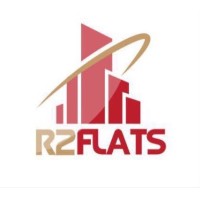 R2 Flats logo - Similar company to Rarus Flats