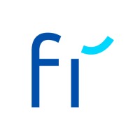 Finiata logo - Similar company to Catdesign It
