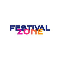 Festival Zone logo - Similar company to Ddv Business Management