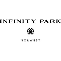 Infinity Park Norwest logo - Similar company to Brokerversity