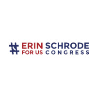 Erin For Us