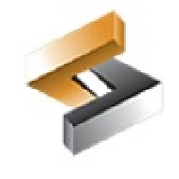 AVATIUN CONSULT logo - Similar company to Fbn Ecuador