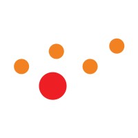 Look4IT logo - Similar company to Itag Usa Inc.