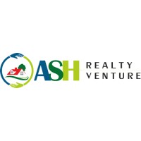 Ash Realty Venture logo - Similar company to Kashmir Innovation Lab