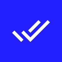 Attainify logo - Similar company to Nouns.