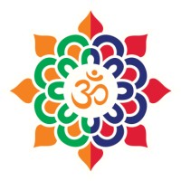 INSIGHT UK logo - Similar company to Parity Technologies Limited