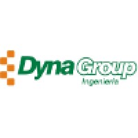 Dyna Group S.A. logo - Similar company to Dynagroup