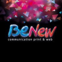 Agence Be New