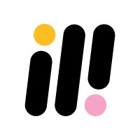 Impakt Media Pty Ltd