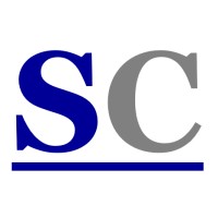 Shared Care Services logo - Similar company to Goldman Professionals