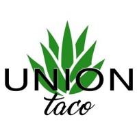 Union Taco Norfolk logo - Similar company to Rigoletto Italian Bakery