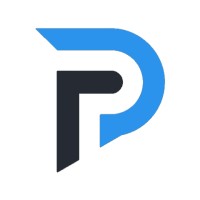 Pletava logo - Similar company to Saorspell