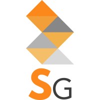 SEND Group Ltd logo - Similar company to Lva Group Ltd