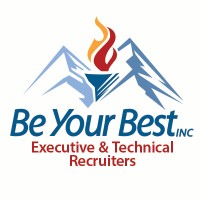 Be Your Best, Inc. logo - Similar company to Saltmarsh Financial Advisors, Llc