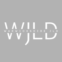 Warwickshire Junior Lawyers Division logo - Similar company to Turner Nicholson