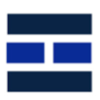 ABC Business Solutions logo - Similar company to Bankedge