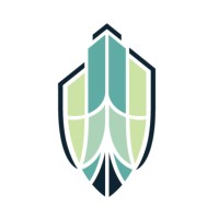 Birch Mountain Ventures logo - Similar company to Venture Care