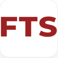 FromTheSpot logo - Similar company to Vavel.Com