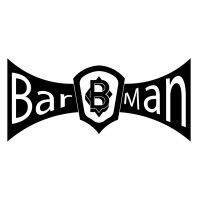 Barman LLC logo - Similar company to Barman