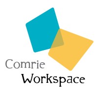 Comrie Workspace