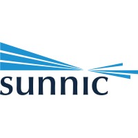 Sunnic Lighthouse GmbH logo - Similar company to Enerparc Ag