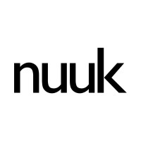 Nuuk Consultoría y Servicios logo - Similar company to Nuük