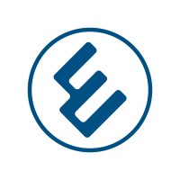 ENBOTIC Sp. z o.o. logo - Similar company to Sigma Robotics Sp. Z O.O.