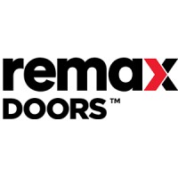 REMAX Doors (formerly Carona Group) logo - Similar company to Process Loop
