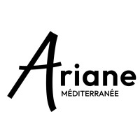 ARIANE Méditerranée logo - Similar company to Avath