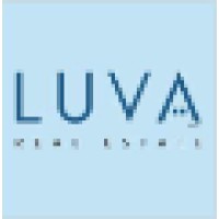 Luva Real Estate