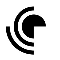 Empire Digital | Creative Agency logo - Similar company to Panorama