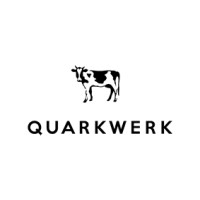 QUARKWERK GmbH logo - Similar company to Bitebox